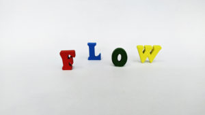 Flow