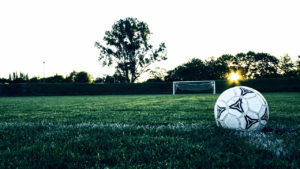 Abbandono sportivo